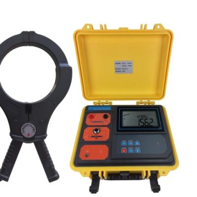 China WD--2134D Multifunctional Cable Identification Device Cable Identification Instrumentation Cable Identification Apparatus WD-2134D for sale