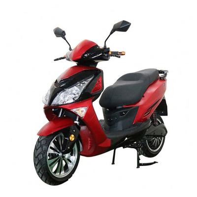 China Women XuFeng 2022 Cool Led Headlights Mockup Matching Colors Electric Scooter for sale