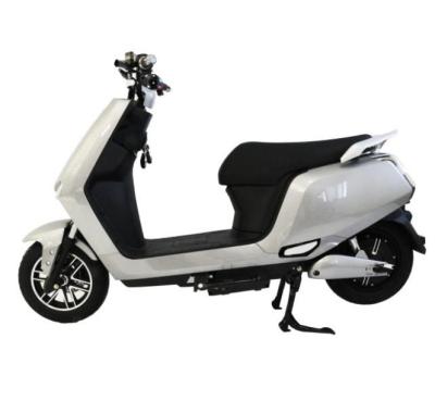 China High Quality Women Adult Electric Scooters Cheap Electric Scooter Children for sale