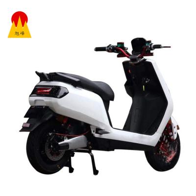 China Women Kick Scooters Foot Scooters Mobility Scooter Adult Folding Electric Motorcycle Scooter for sale