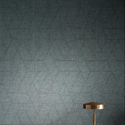 China Contemporary New Laster Color Paper Weave Wallpaper /Wall Coating Nature Textured Wallpaper For Home Decoration for sale