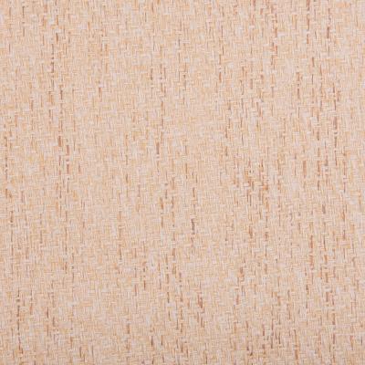 China Modern New Laster Color Paper Weave Wallpaper /Wall Coating Nature Textured Wallpaper For Home Decoration for sale