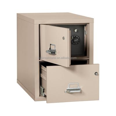 China ss304 metal cabinet machine housing stainless steel electrical cabinet for sale