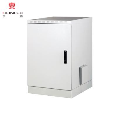 China Low Voltage Metal Cabinet Electrical Mechanism Metal Cabinet Electrical Distribution Cabinet for sale