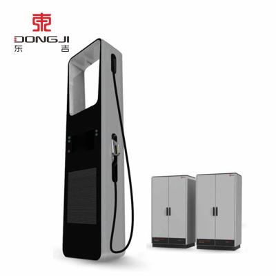 China Veichles Custom Widely Used Electric Vehicle Charging Station Kiosk Shell Machine Case Car Charging Stack Enclosure for sale