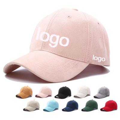 China Insurance Promotional Oem Custom Made, Dad Hats 3d Embroidery Logo Adult Mens 6 Panel Unisex Sport Casual Custom Baseball for sale