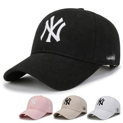 China Nonprofit Organizations Promotional Custom Patch Logo 5 Panel Fitted Truck Hole Perforated Waterproof Hat Breathable Quick Dry Golf for sale