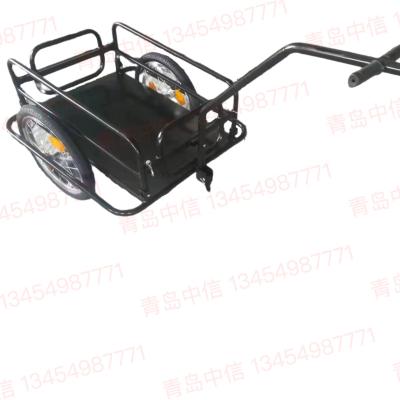 China Foldable Tools Kids Wheelbarrow Trolley Hand Truck Cart Cloth Wheelbarrow For Kindergarten Sale Factory Price Hot Cheap Light Weight for sale