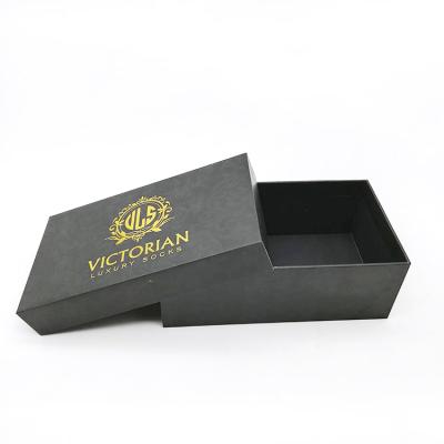 China Wholesale Custom Lid Cardboard Packaging Box Gift Box Rigid Paper Disposable With Lid And Base for sale