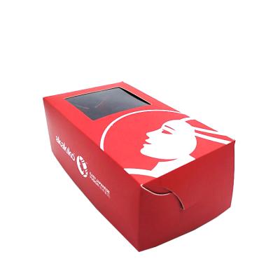 중국 Take Out Disposable Disposable Food Delivery Box Take Out Food Packaging Box Sushi Bento Paper Boxes For Sushi 판매용