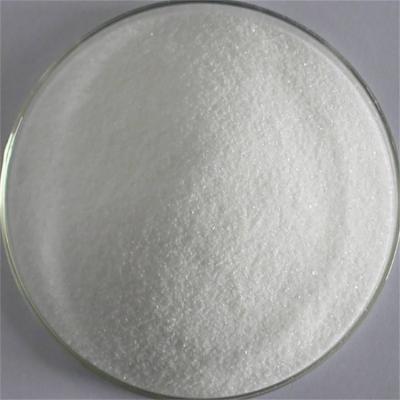 China High-Performance Lithium Carbonate from for Plastic for sale