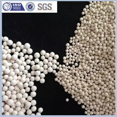 China High Purity Zeolite 13x APG Molecular Sieve 13x 3A 4A 5A High Quality Zeolite for sale