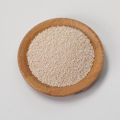 China Molecular Sieve Lithium Zeolite Oxygen 95-98% Purity Zeolite 13X Super Dry Desiccant for sale