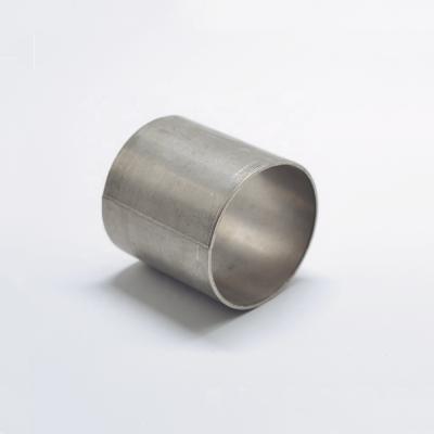 China Anillo Raschig Metal Torre de embalaje industria de fertilizantes químicos Anillo Rasching en venta