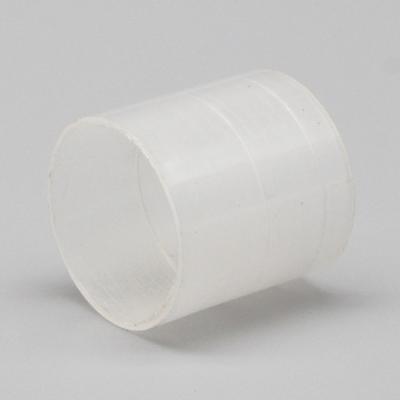 China Plastic Cylindrical Ring,Raschig Ring China manufacturer plastic packing raschig ring with PP PE PVC RPP materials for sale