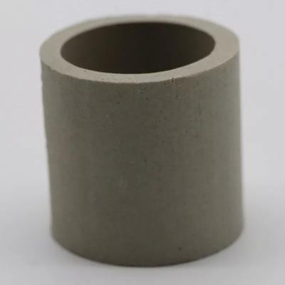 China Anillo de cerámica Raschig aleatorio 6mm 10mm 25mm 50mm de aluminio cerámica Torre de embalaje en venta