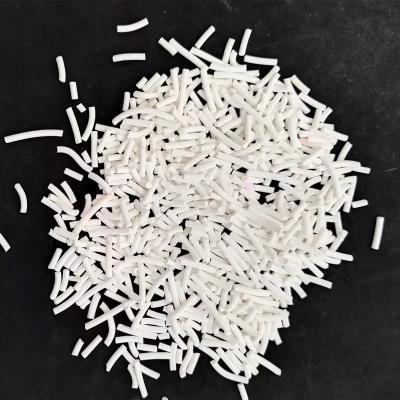 China FCC Catalyst Zeolite Zsm-5 With Si/Al Ratio 25, 38, 50, 80 for sale