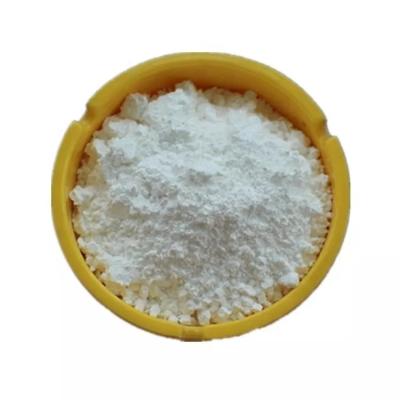 China White Zsm-35 Molecular Sieve Sample For Testing Catalyst FER Structure for sale