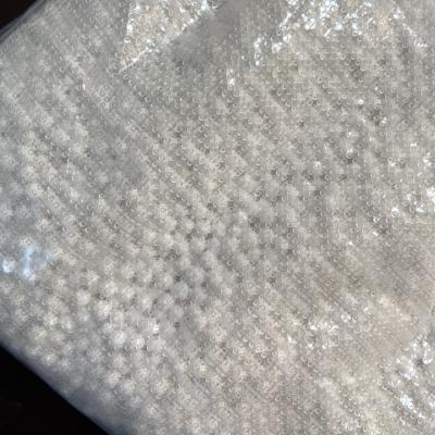 Cina Activated Alumina White Beads Water Adsorption More Than 50% in vendita