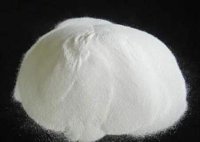 China High Purity Lithium Carbonate Battery Grade Battery Grade Powder White Powder ≥99.5% Li2CO3 Content en venta