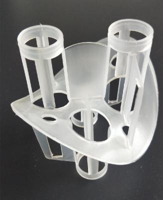 Cina Pulizzatore di imballaggio di plastica di imballaggio casuale Anello Heilex 25mm, 38mm, 50mm, 76mm, 100mm in vendita