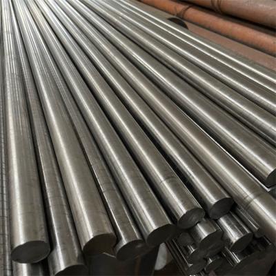 China En24 En8 En19 1060 070m20 Bright Bar Suppliers Carbon Steel Bright Bar 2.5m-10m for sale