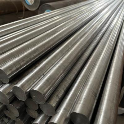 China Dureza de acero estructural de la fuerza de producción de la aleación UNS G41180 de A507 A29 ASTM 4118 alta en venta