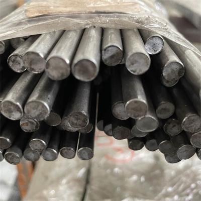 China Equivalente material 1,6523 estructurales del acero de aleación de Uns G86200 Aisi 8620 en venta