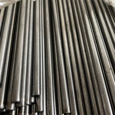 China Aisi 5120 Staal Low-Alloy Structurele Staalkwaliteit Met hoge weerstand 33 43 50 Te koop