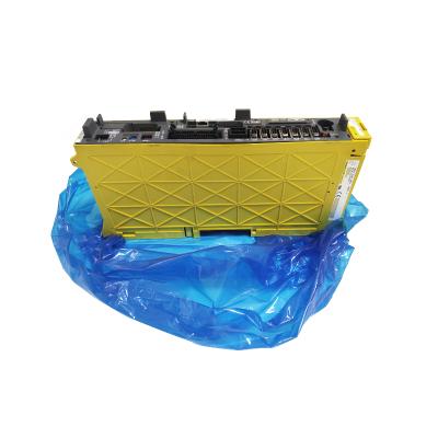 China For CNC machine Fanuc CNC Controller A02B-0259-B501 for sale