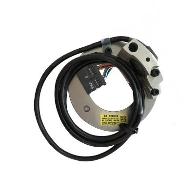 China Fanuc CNC Machinery A860-0392-V160 A860-0392-V161 Fanuc New Original And 100% Tested Ok Sensor Encoder for sale