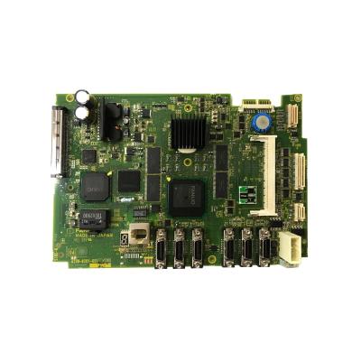 China A20B-8201-0210 0211 0212 Fanuc A20B-8201-0210 0211 0212 CNC PCB Board for sale