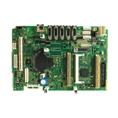 China A20B-8201-0540 0541 0542 0543Fanuc CNC PCB Board A20B-8201-0540 0541 0542 0543 for sale