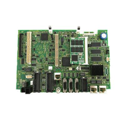 China New original circuit board A20B-8201-0750 0751 0752 of Fanuc PCB A20B-8201-0750 0751 0752 for sale