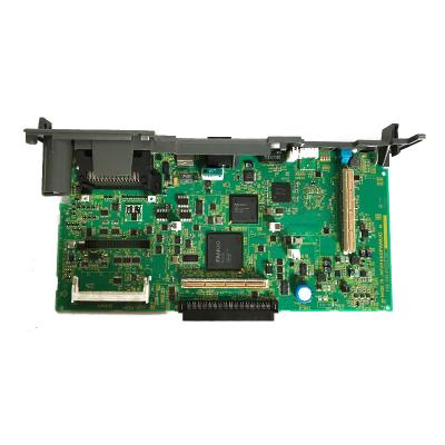 China New Original A16B-3200-0710 A16B-3200- 0711 Fanuc Main Board For CNC Machine A16B-3200-0710 0711 for sale