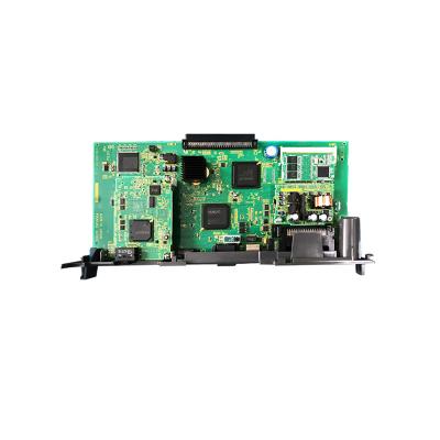 China New Original A16B-3200-0767 Fanuc A16B-3200-0767 PCB Board for sale