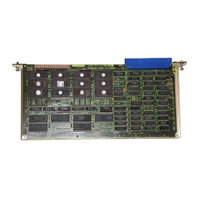 China Original High Quality Fanuc PCB Board A16B-1210-0470 A16B-1210-0470 for sale