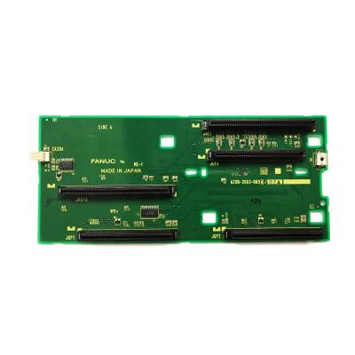 China A20B-2003-0890 cnc machinery parts fanuc pcb board A20B-2003-0890 for sale