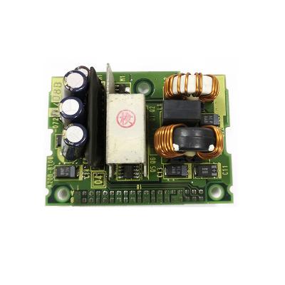 China A20B-8100-0720 Fanuc PCB Board Power Supply Board A20B-8100-0720 A20B-8100-0720 for sale