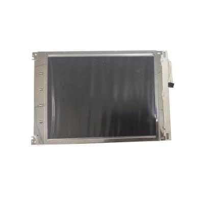 China Fanuc CNC Machinery 640*480 9.4 inch 15pins CCFL 60nit FSTN LCD Display LMG5278XUFC-00T for sale