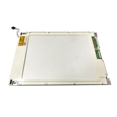 China MD820TT00-C1 LCD display screen for Fanuc MD820TT00-C1 system for sale