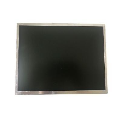 China Original Fanuc New CNC Machines NL6448AC33-A1D Fanuc LCD Display Screen For CNC Machinery for sale