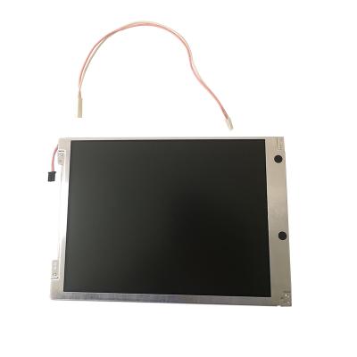 China Fanuc CNC Machinery LTM08C355A Fanuc LCD Display Screen for CNC Machinery for sale