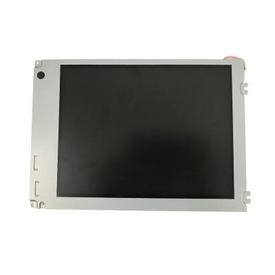 China For original CNC machine Fanuc controller LCD display screen the new LQ084V1DG42 for sale