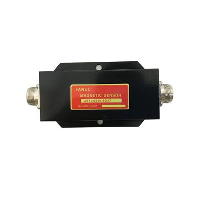 China Fanuc CNC Machines Original New Sensor A57L-0001-0037 For Fanuc CNC Machinery for sale