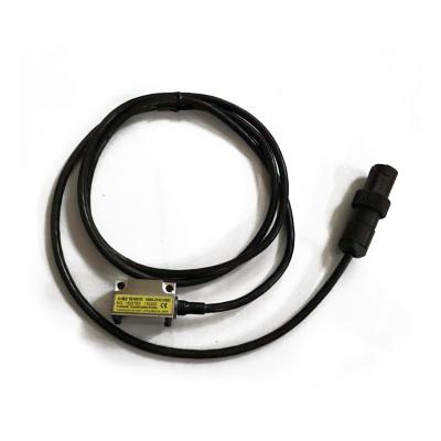 China 100% Original Fanuc Machines A860-2150-V002 Fanuc 100% Tested Ok Encoder Sensor for sale