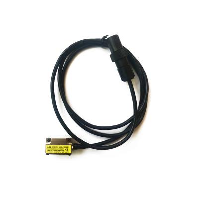 China FANUC CNC Machines New Original A860-2150-V001 A860-2155-V001 Fanuc Sensor Module for sale