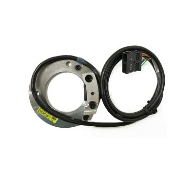 China New Original A860-2120-V001 Fanuc Shaft Sensor In Stock A860-2120-V001 for sale