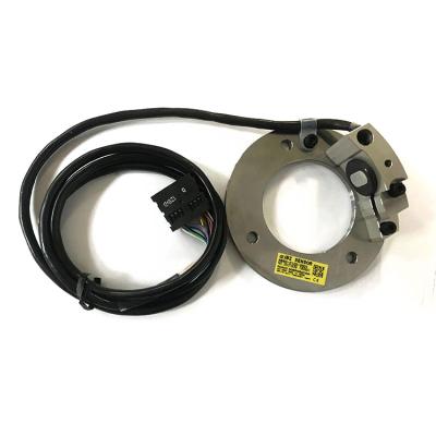 China New Original Fanuc A860-2120-V001 A860-2120-T201 Shaft Sensor A860-2120-V001 for sale