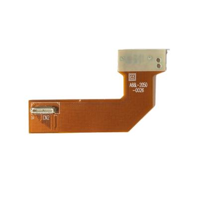 China New original Fanuc A66L-2050-0026 A66L-2050-0026 card slot for sale